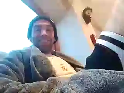 Snapshot of DrbigdickUK chatting on 24, 1, 2025 DrbigdickUK online show from 24, 1, 2025