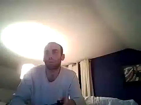 Snapshot of DrbigdickUK chatting on 24, 1, 2025 DrbigdickUK online show from 24, 1, 2025