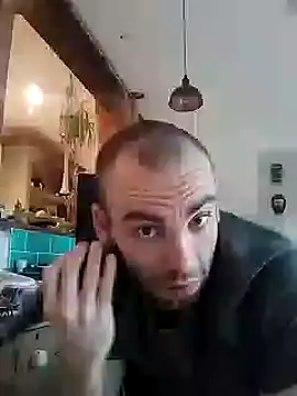 Snapshot of DrbigdickUK chatting on 26, 1, 2025 DrbigdickUK online show from 26, 1, 2025