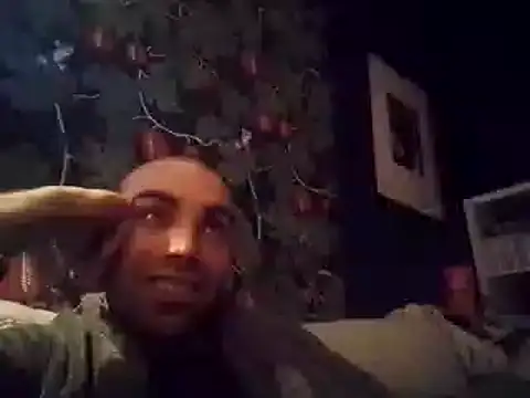 Snapshot of DrbigdickUK chatting on 29, 1, 2025 DrbigdickUK online show from 29, 1, 2025