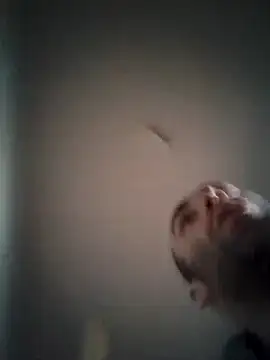 Snapshot of DrbigdickUK chatting on 1, 2, 2025 DrbigdickUK online show from 1, 2, 2025