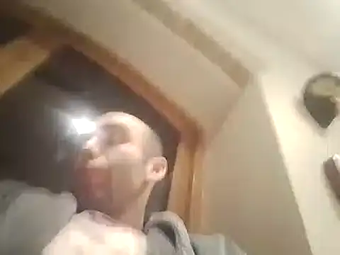 Snapshot of DrbigdickUK chatting on 1, 2, 2025 DrbigdickUK online show from 1, 2, 2025