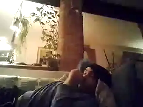 Snapshot of DrbigdickUK chatting on 2, 2, 2025 DrbigdickUK online show from 2, 2, 2025