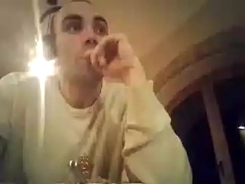 Snapshot of DrbigdickUK chatting on 3, 2, 2025 DrbigdickUK online show from 3, 2, 2025