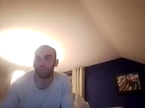 Snapshot of DrbigdickUK chatting on 6, 2, 2025 DrbigdickUK online show from 6, 2, 2025