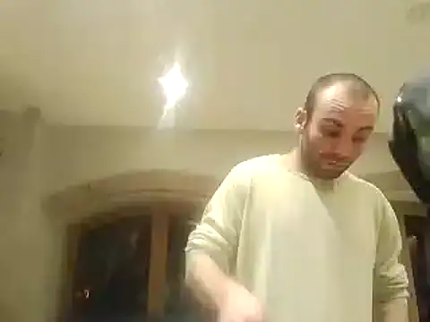 Snapshot of DrbigdickUK chatting on 7, 2, 2025 DrbigdickUK online show from 7, 2, 2025