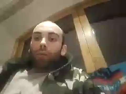 Snapshot of DrbigdickUK chatting on 9, 2, 2025 DrbigdickUK online show from 9, 2, 2025