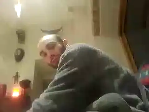 Snapshot of DrbigdickUK chatting on 9, 2, 2025 DrbigdickUK online show from 9, 2, 2025