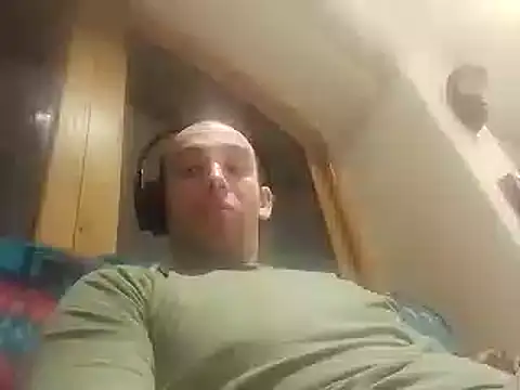 Snapshot of DrbigdickUK chatting on 10, 2, 2025 DrbigdickUK online show from 10, 2, 2025