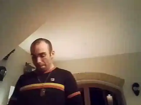 Snapshot of DrbigdickUK chatting on 11, 2, 2025 DrbigdickUK online show from 11, 2, 2025