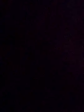 Snapshot of DrbigdickUK chatting on 11, 2, 2025 DrbigdickUK online show from 11, 2, 2025