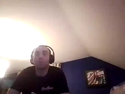 Snapshot of DrbigdickUK chatting on 13, 2, 2025 DrbigdickUK online show from 13, 2, 2025