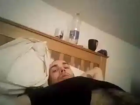 Snapshot of DrbigdickUK chatting on 13, 2, 2025 DrbigdickUK online show from 13, 2, 2025