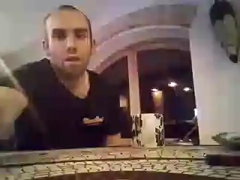 Snapshot of DrbigdickUK chatting on 14, 2, 2025 DrbigdickUK online show from 14, 2, 2025