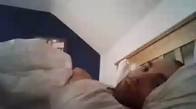 Snapshot of DrbigdickUK chatting on 15, 2, 2025 DrbigdickUK online show from 15, 2, 2025