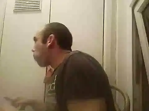 Snapshot of DrbigdickUK chatting on 20, 2, 2025 DrbigdickUK online show from 20, 2, 2025