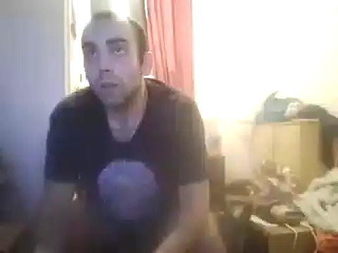 Snapshot of DrbigdickUK chatting on 26, 2, 2025 DrbigdickUK online show from 26, 2, 2025