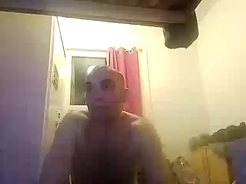 Snapshot of DrbigdickUK chatting on 28, 2, 2025 DrbigdickUK online show from 28, 2, 2025