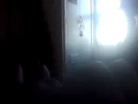 Snapshot of DrbigdickUK chatting on 3, 3, 2025 DrbigdickUK online show from 3, 3, 2025