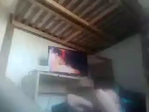 Snapshot of DrbigdickUK chatting on 5, 3, 2025 DrbigdickUK online show from 5, 3, 2025