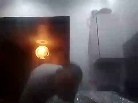 Snapshot of DrbigdickUK chatting on 5, 3, 2025 DrbigdickUK online show from 5, 3, 2025