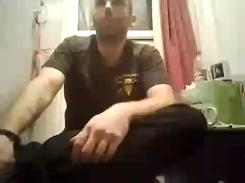 Snapshot of DrbigdickUK chatting on 16, 9, 2025 DrbigdickUK online show from 16, 9, 2025