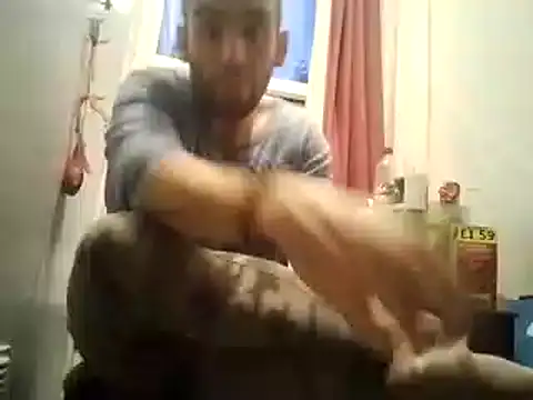 Snapshot of DrbigdickUK chatting on 18, 9, 2025 DrbigdickUK online show from 18, 9, 2025