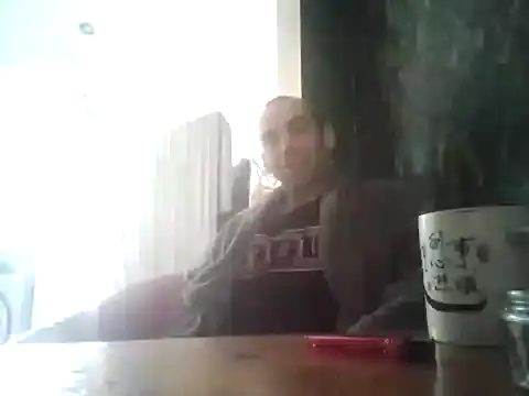 Snapshot of DrbigdickUK chatting on 21, 9, 2025 DrbigdickUK online show from 21, 9, 2025