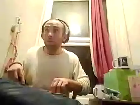 Snapshot of DrbigdickUK chatting on 23, 9, 2025 DrbigdickUK online show from 23, 9, 2025