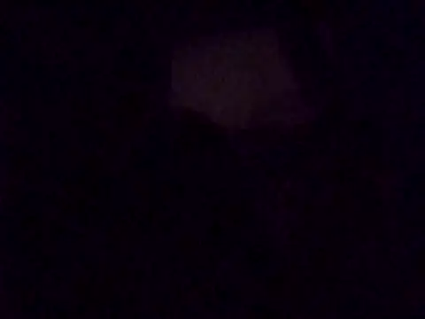 Snapshot of DrbigdickUK chatting on 8, 10, 2025 DrbigdickUK online show from 8, 10, 2025