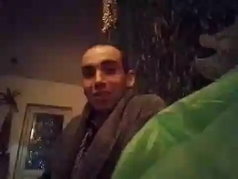 Snapshot of DrbigdickUK chatting on 11, 10, 2025 DrbigdickUK online show from 11, 10, 2025