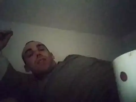 Snapshot of DrbigdickUK chatting on 15, 10, 2025 DrbigdickUK online show from 15, 10, 2025