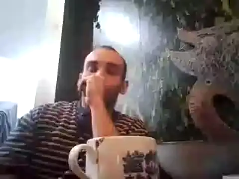 Snapshot of DrbigdickUK chatting on 21, 10, 2025 DrbigdickUK online show from 21, 10, 2025