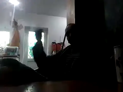 Snapshot of DrbigdickUK chatting on 25, 10, 2025 DrbigdickUK online show from 25, 10, 2025