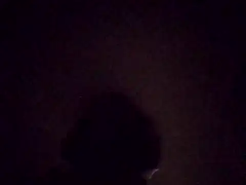 Snapshot of DrbigdickUK chatting on 2, 12, 2025 DrbigdickUK online show from 2, 12, 2025