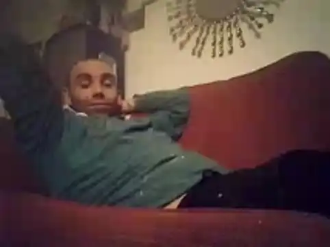 Snapshot of DrbigdickUK chatting on 3, 12, 2025 DrbigdickUK online show from 3, 12, 2025