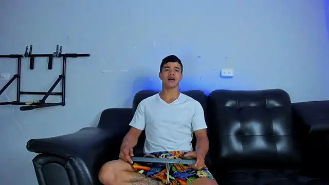 Rob saenz  online show from 22, 1, 2025