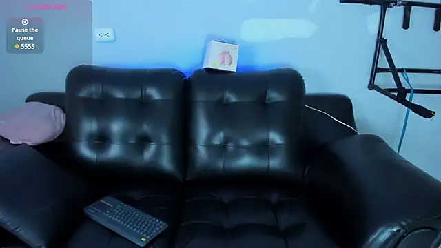 Rob saenz  online show from 6, 3, 2025