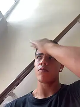 Rob saenz  online show from 10, 9, 2025