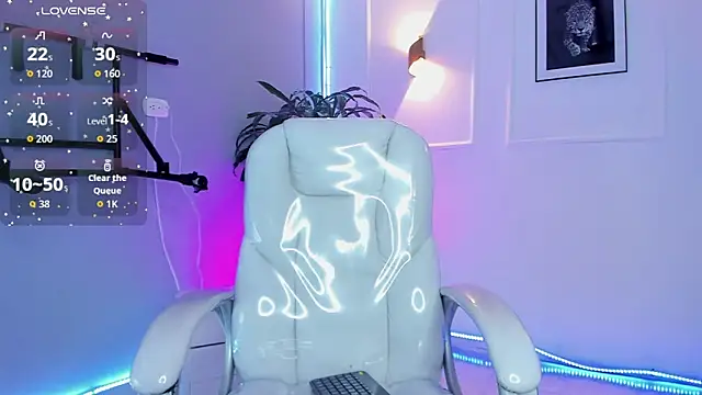 Rob saenz  online show from 15, 11, 2025