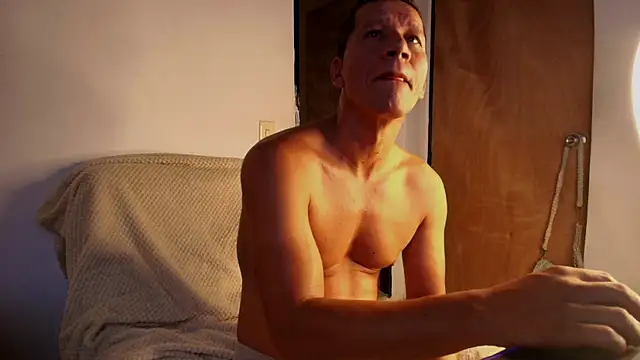 leoytessa 10 online show from 9, 9, 2025