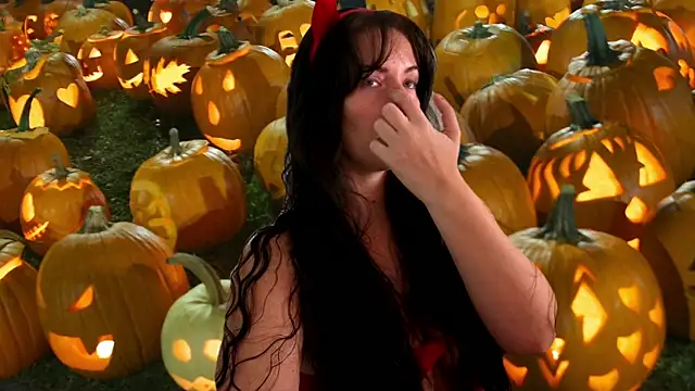 Sapphir3xoxo online show from 1, 11, 2025