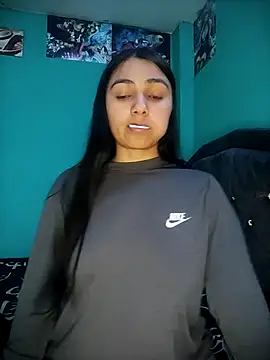 Nahiara velez online show from 4, 2, 2026