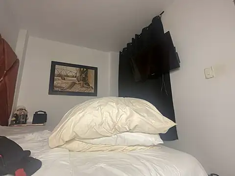 Snapshot of Candy_sexyy chatting on 3, 3, 2025 Candy sexyy online show from 3, 3, 2025