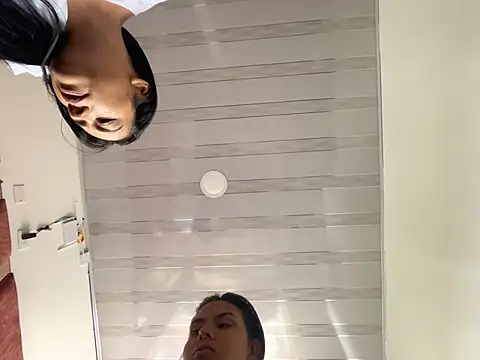 Snapshot of Candy_sexyy chatting on 4, 4, 2026 Candy sexyy online show from 4, 4, 2026