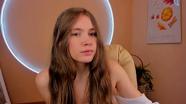 MaryannSoftt online show from 15, 1, 2025