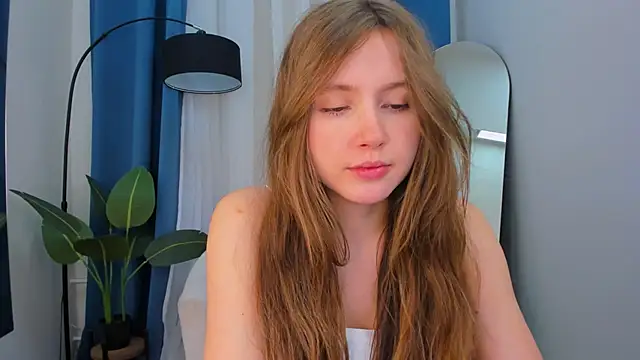 MaryannSoftt online show from 9, 2, 2025