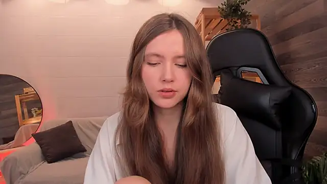 MaryannSoftt online show from 30, 9, 2025