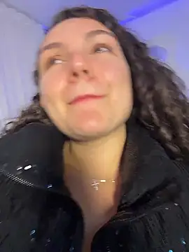 eva y marcelo online show from 13, 1, 2026