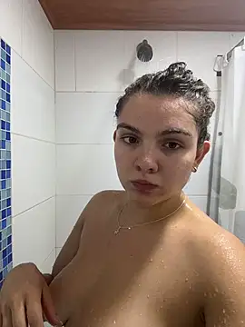 eva y marcelo online show from 3, 2, 2026